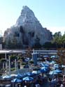 Tomorrowland-Disneyland-49