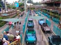 Tomorrowland-Disneyland-61