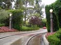 Tomorrowland-Disneyland-63