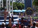 Tomorrowland-Disneyland-69