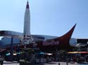 Tomorrowland-Disneyland-73
