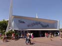 Tomorrowland-Disneyland-75