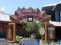 Tomorrowland-Disneyland-81