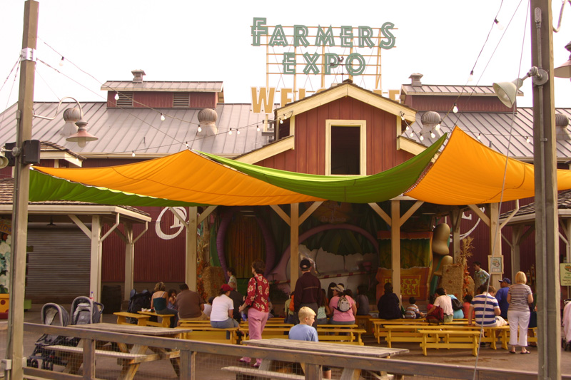 Bountiful Valley Farm_06