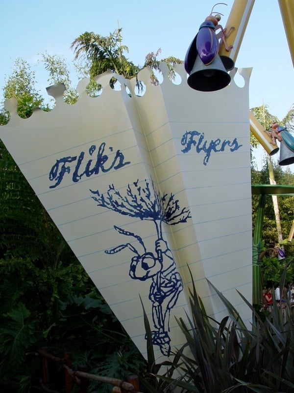 Fliks-Flyers_00