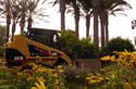 Bountiful Valley Farm_02
