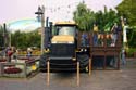 Bountiful Valley Farm_021