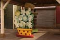 Bountiful Valley Farm_027