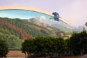 Bountiful Valley Farm_031