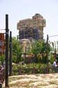 Bountiful Valley Farm_044