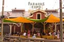 Bountiful Valley Farm_06