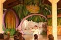 Bountiful Valley Farm_06a