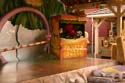 Bountiful Valley Farm_06b