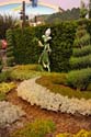 Bountiful Valley Farm_09a