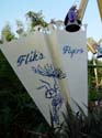 Fliks-Flyers_00