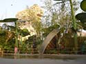 Princess Dot Puddle Park_03