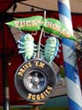 Tuck and Rolls_01