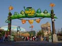a bugs land_01