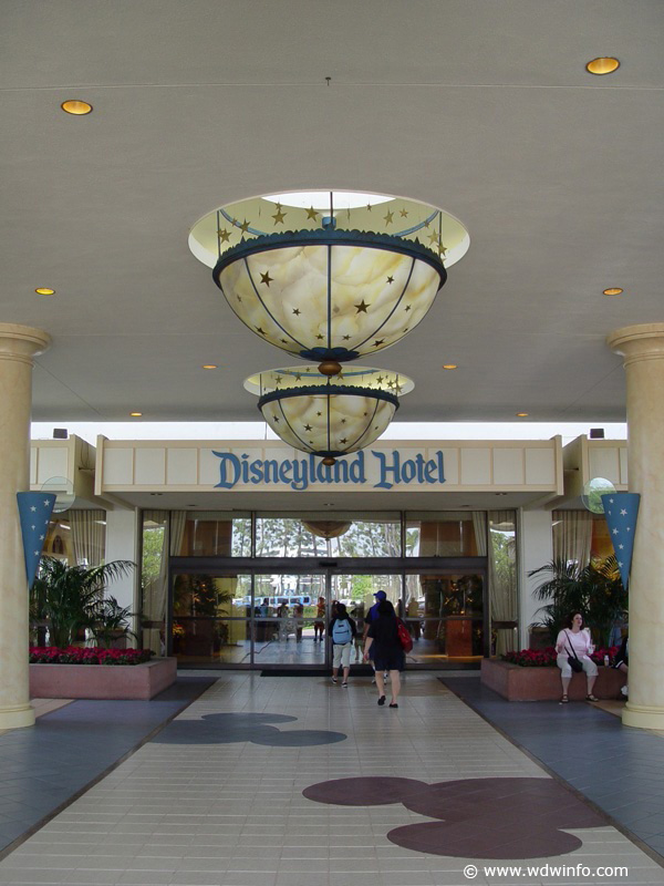 dlandhotel--001a