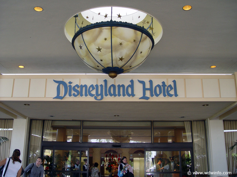 dlandhotel--001aa