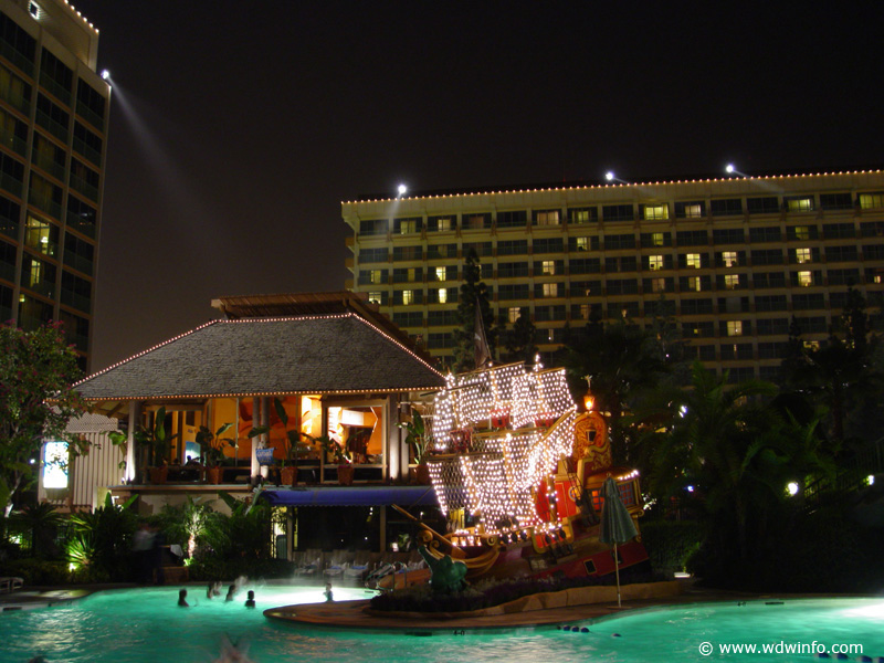 dlandhotel--004
