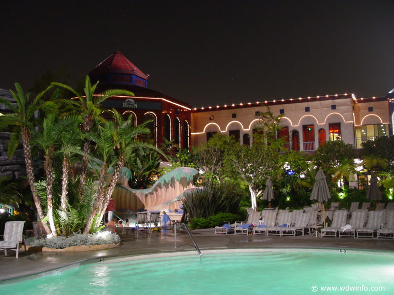 dlandhotel--005