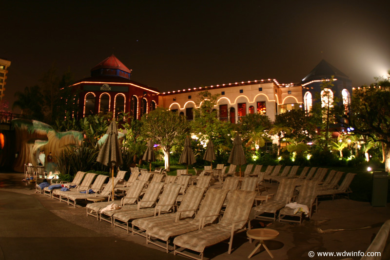 dlandhotel--007aa