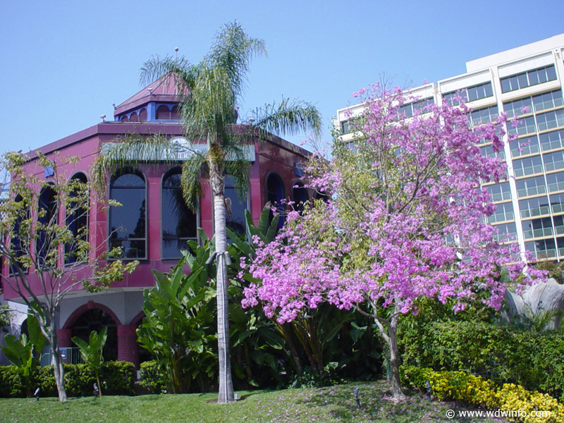 dlandhotel--013