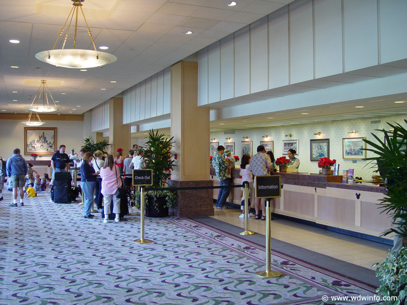 dlandhotel--015b