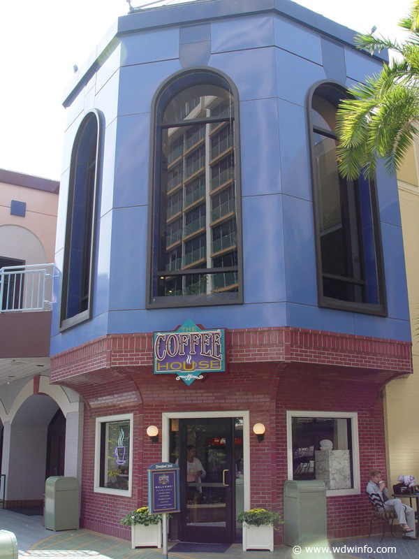 dlandhotel--017