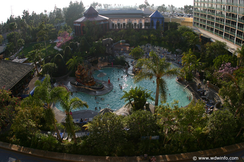 dlandhotel--021aa