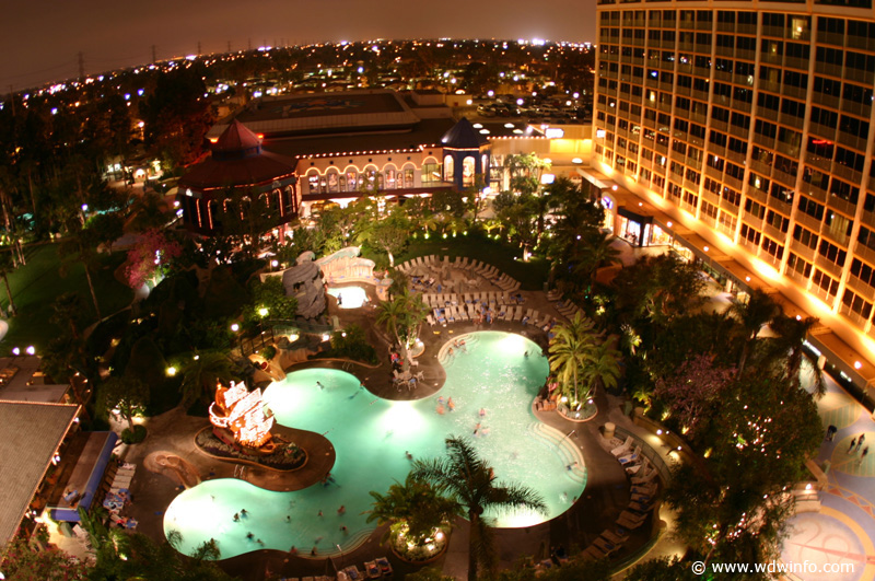 dlandhotel--021aaa