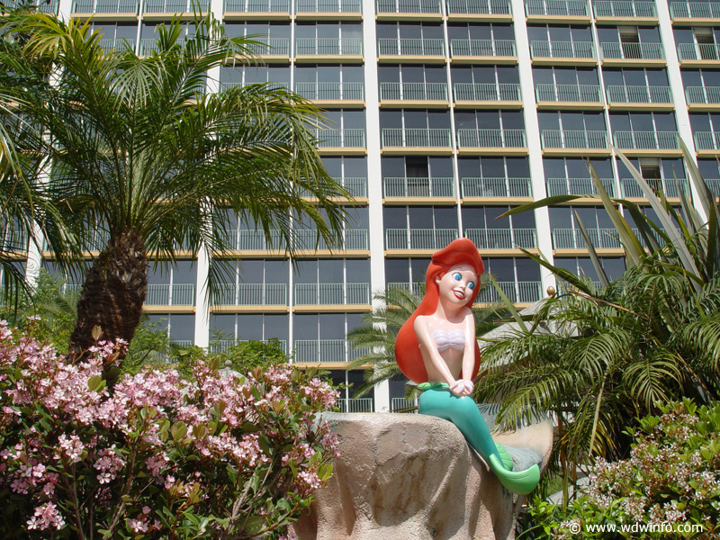 dlandhotel--022