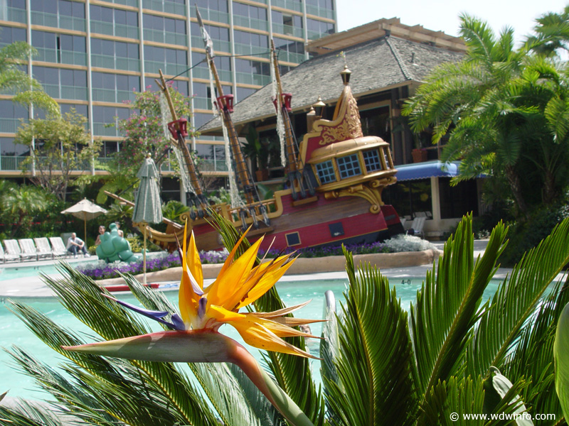 dlandhotel--023