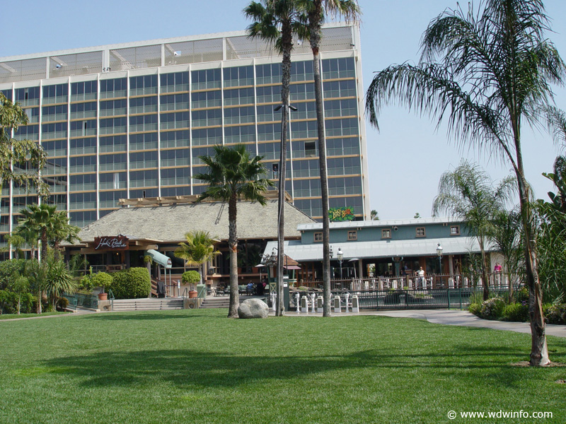 dlandhotel--024a
