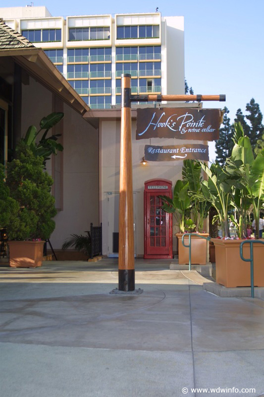 dlandhotel--025b