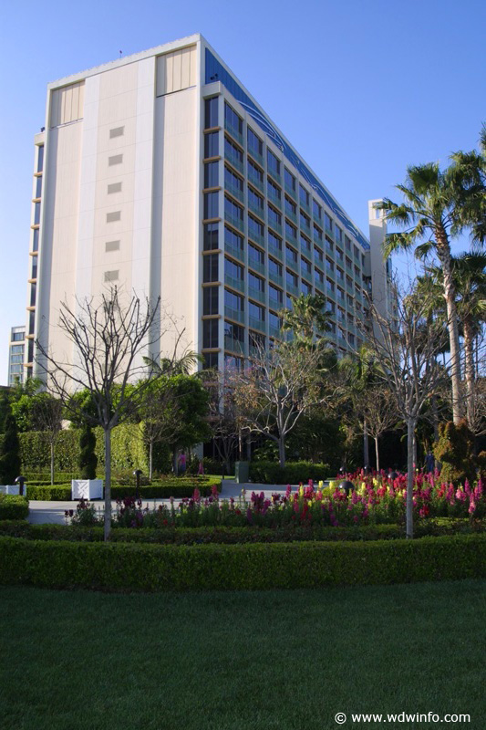 dlandhotel--031