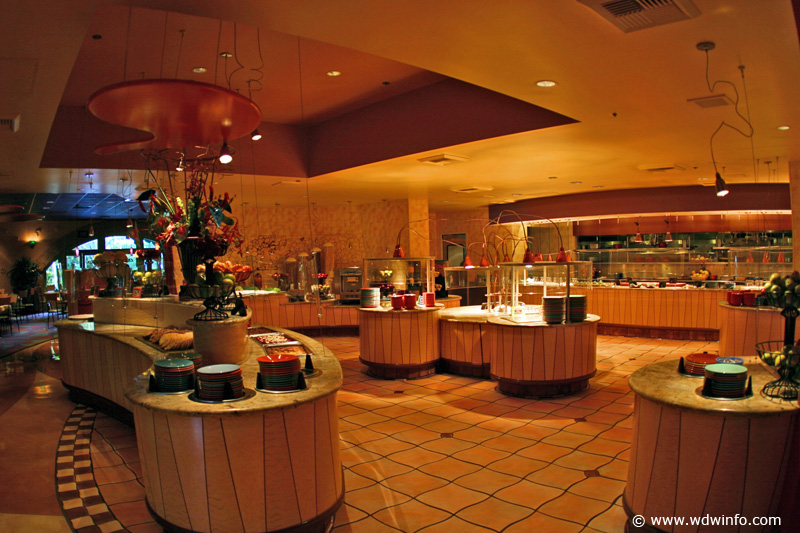 dlandhotel--047a