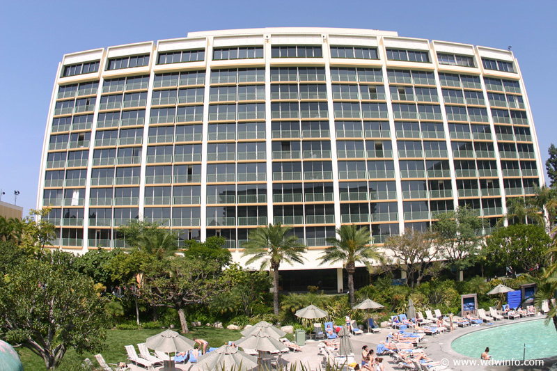 dlandhotel--071