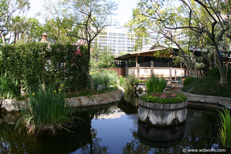dlandhotel--080