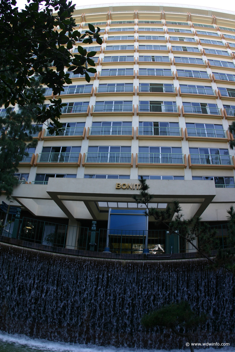 dlandhotel--082