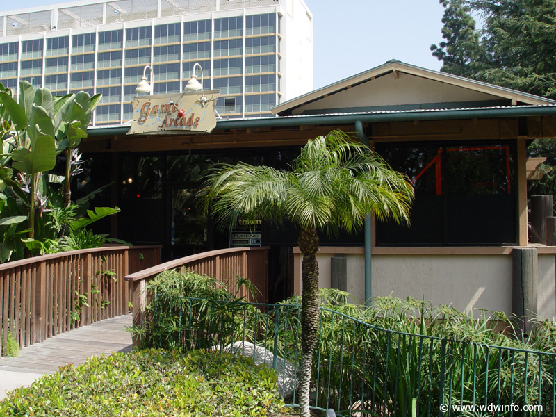 dlandhotel--087
