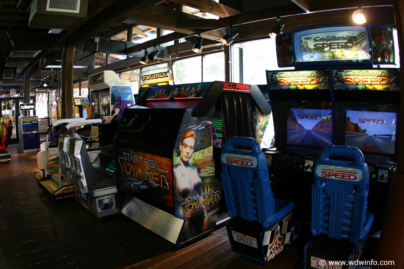 dlandhotel--088
