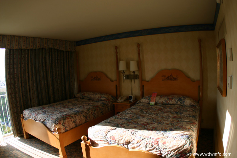 dlandhotel--099