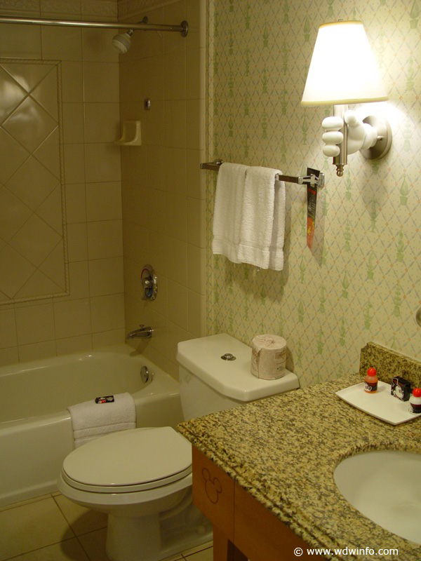 dlandhotel--099a