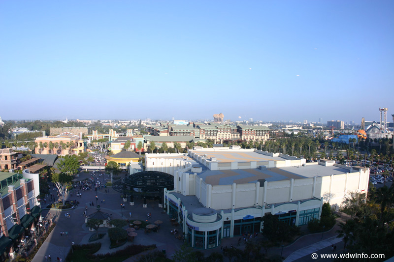dlandhotel--106