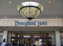 dlandhotel--001aa