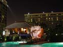 dlandhotel--004