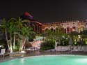 dlandhotel--005