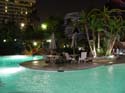 dlandhotel--006